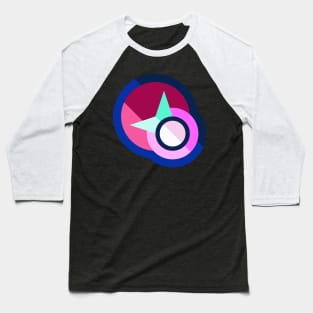 ValiDate icon! Baseball T-Shirt